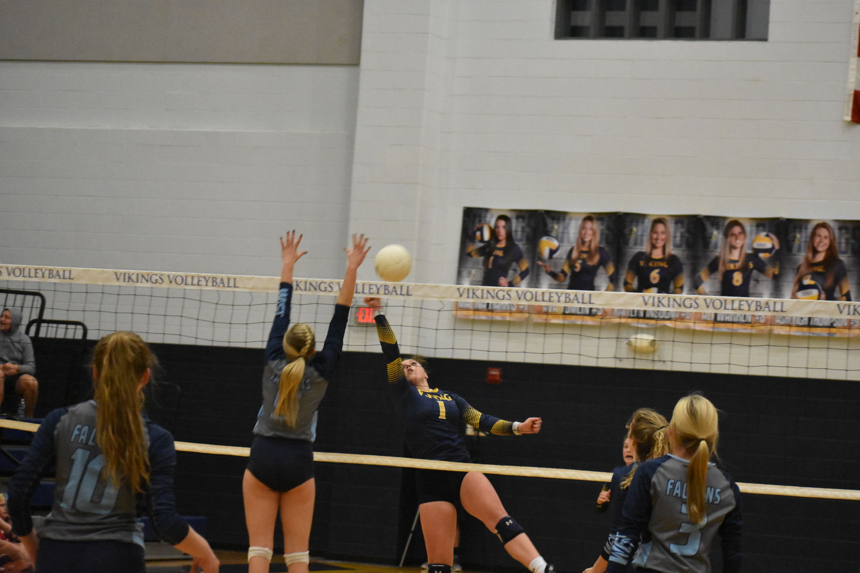 West Rowan-South Iredell volleyball (32).JPG